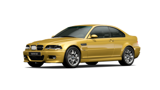 M3